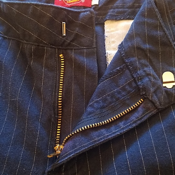 Dickie's pants - Picture 2 of 6